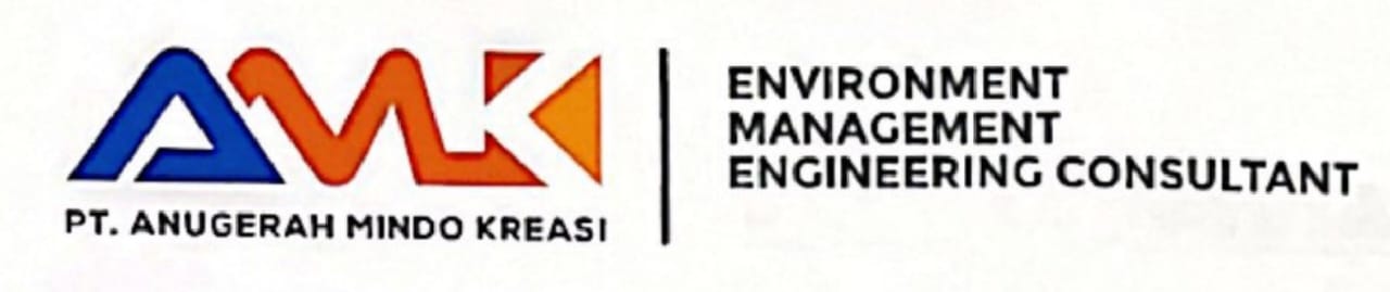 Anugerah Mindo Kreasi logo